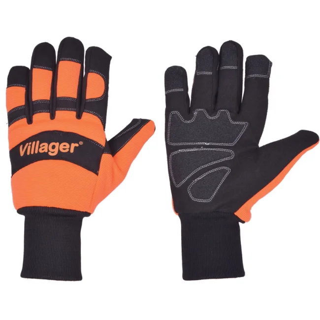 Villager zaštitne rukavice VPG 15 Villager zaštitne rukavice VPG 15